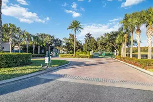 10408 Chorlton Cir, Orlando, FL 32832 - Photo 55
