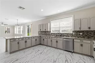 10408 Chorlton Cir, Orlando, FL 32832 - Photo 33
