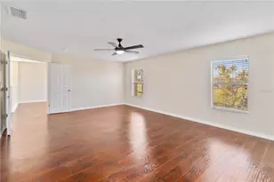 10408 Chorlton Cir, Orlando, FL 32832 - Photo 23