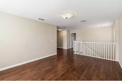 10408 Chorlton Circle, Orlando, FL 32832 - Photo 39