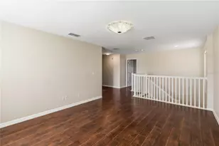 10408 Chorlton Cir, Orlando, FL 32832 - Photo 39