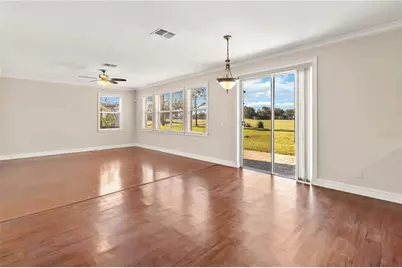 10408 Chorlton Circle, Orlando, FL 32832 - Photo 17