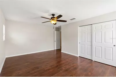 10408 Chorlton Circle, Orlando, FL 32832 - Photo 51