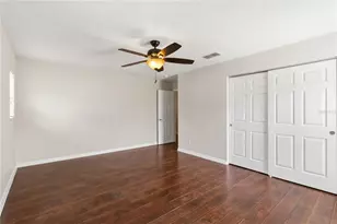 10408 Chorlton Cir, Orlando, FL 32832 - Photo 51