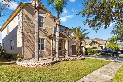 10408 Chorlton Circle, Orlando, FL 32832 - Photo 5