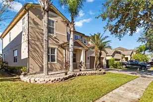 10408 Chorlton Cir, Orlando, FL 32832 - Photo 5