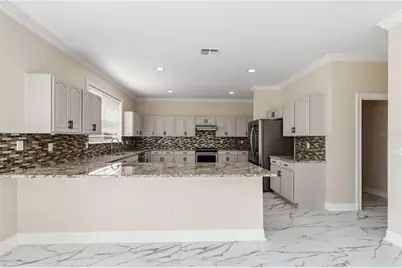 10408 Chorlton Circle, Orlando, FL 32832 - Photo 29