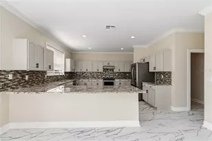 10408 Chorlton Cir, Orlando, FL 32832 - Photo 29
