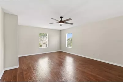 10408 Chorlton Circle, Orlando, FL 32832 - Photo 47