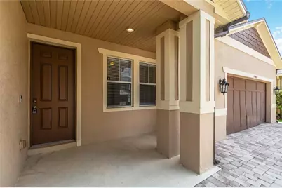 10408 Chorlton Circle, Orlando, FL 32832 - Photo 15