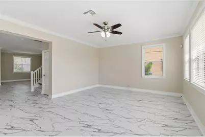 10408 Chorlton Circle, Orlando, FL 32832 - Photo 27