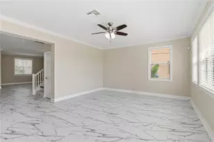 10408 Chorlton Cir, Orlando, FL 32832 - Photo 27