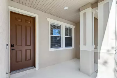 10408 Chorlton Circle, Orlando, FL 32832 - Photo 11