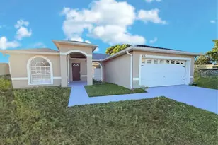 635 Parakeet Ct, Poinciana, FL 34759 - Photo 1