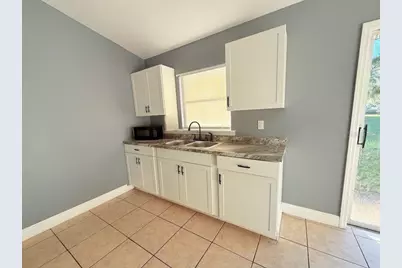 635 Parakeet Court, Poinciana, FL 34759 - Photo 11