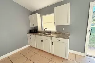 635 Parakeet Ct, Poinciana, FL 34759 - Photo 11