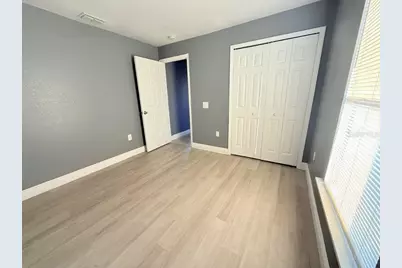 635 Parakeet Court, Poinciana, FL 34759 - Photo 17