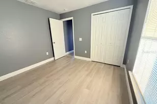 635 Parakeet Ct, Poinciana, FL 34759 - Photo 17