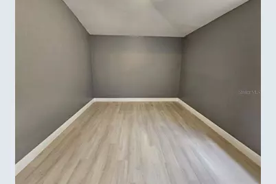 635 Parakeet Court, Poinciana, FL 34759 - Photo 19