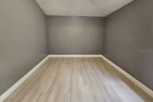 635 Parakeet Ct, Poinciana, FL 34759 - Photo 19