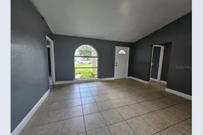 635 Parakeet Court, Poinciana, FL 34759 - Photo 5