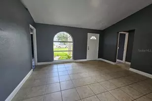 635 Parakeet Ct, Poinciana, FL 34759 - Photo 5