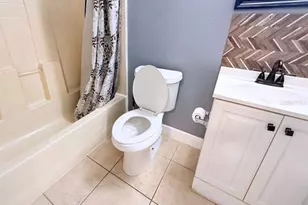 635 Parakeet Ct, Poinciana, FL 34759 - Photo 15