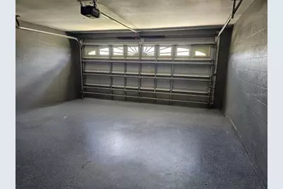 635 Parakeet Court, Poinciana, FL 34759 - Photo 23