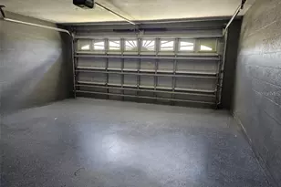 635 Parakeet Ct, Poinciana, FL 34759 - Photo 23