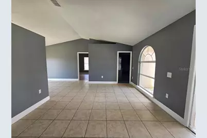 635 Parakeet Court, Poinciana, FL 34759 - Photo 3