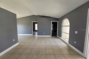 635 Parakeet Ct, Poinciana, FL 34759 - Photo 3