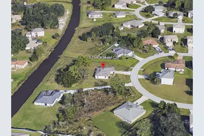 635 Parakeet Court, Poinciana, FL 34759 - Photo 25