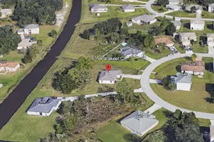 635 Parakeet Ct, Poinciana, FL 34759 - Photo 25