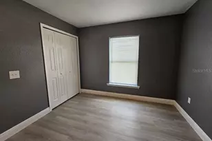 635 Parakeet Ct, Poinciana, FL 34759 - Photo 13