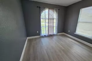 635 Parakeet Ct, Poinciana, FL 34759 - Photo 21