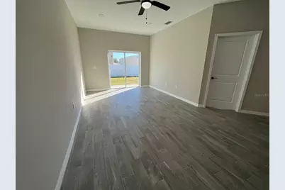 801 Squirrel Court, Poinciana, FL 34759 - Photo 13