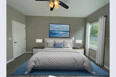 801 Squirrel Court, Poinciana, FL 34759 - Photo 9