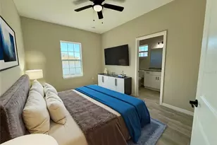 801 Squirrel Ct, Poinciana, FL 34759 - Photo 7