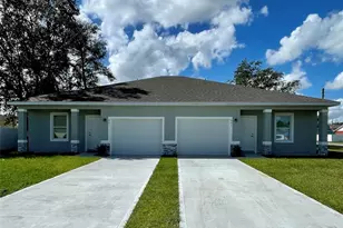 801 Squirrel Ct, Poinciana, FL 34759 - Photo 1
