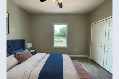 801 Squirrel Court, Poinciana, FL 34759 - Photo 11