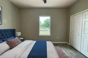 801 Squirrel Ct, Poinciana, FL 34759 - Photo 11