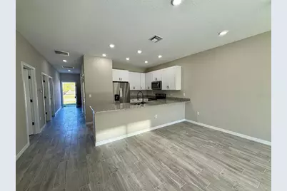 801 Squirrel Court, Poinciana, FL 34759 - Photo 5