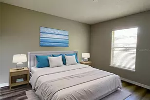 1103 Partridge Ln, Poinciana, FL 34759 - Photo 11