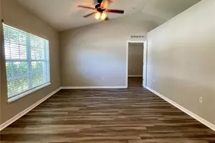 1103 Partridge Ln, Poinciana, FL 34759 - Photo 3