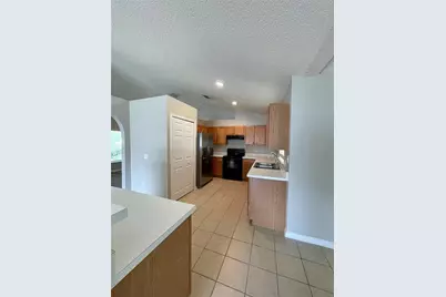 1103 Partridge Lane, Poinciana, FL 34759 - Photo 13