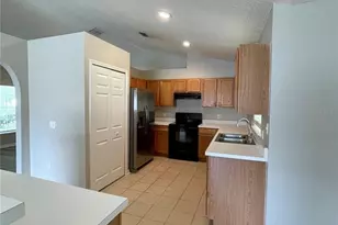 1103 Partridge Ln, Poinciana, FL 34759 - Photo 13