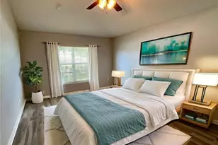 1103 Partridge Ln, Poinciana, FL 34759 - Photo 7