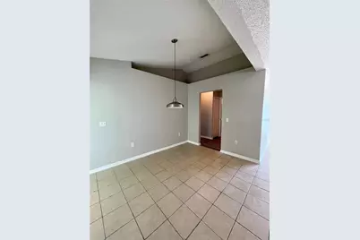 1103 Partridge Lane, Poinciana, FL 34759 - Photo 15