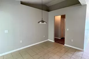 1103 Partridge Ln, Poinciana, FL 34759 - Photo 15