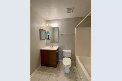 1103 Partridge Lane, Poinciana, FL 34759 - Photo 17